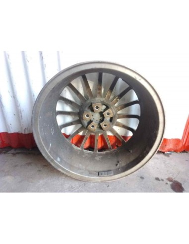 LLANTA ALFA ROMEO 156 - 255035