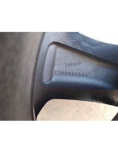 LLANTA » OTROS    MODELOS - 253443