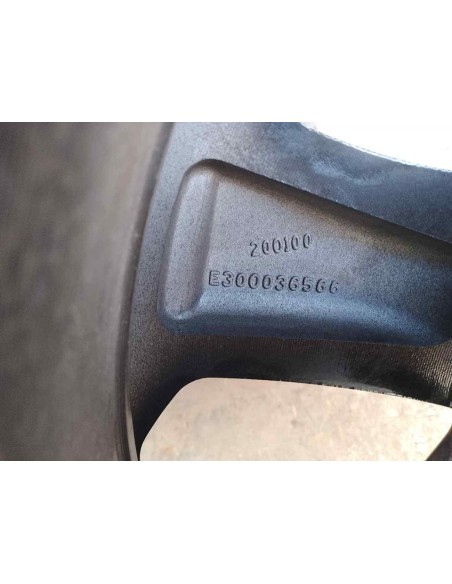 LLANTA » OTROS    MODELOS - 253443