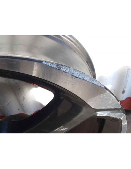 LLANTA » OTROS    MODELOS - 253443