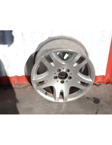 LLANTA MERCEDES-BENZ CLASE E (BM 211) BERLINA -...