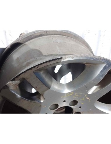 LLANTA MERCEDES-BENZ CLASE E (BM 211) BERLINA -...