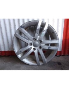 LLANTA AUDI Q7 (4L) - 252772