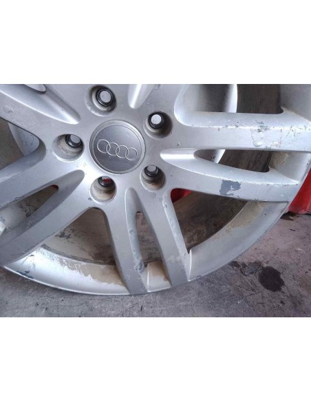 LLANTA AUDI Q7 (4L) - 252772