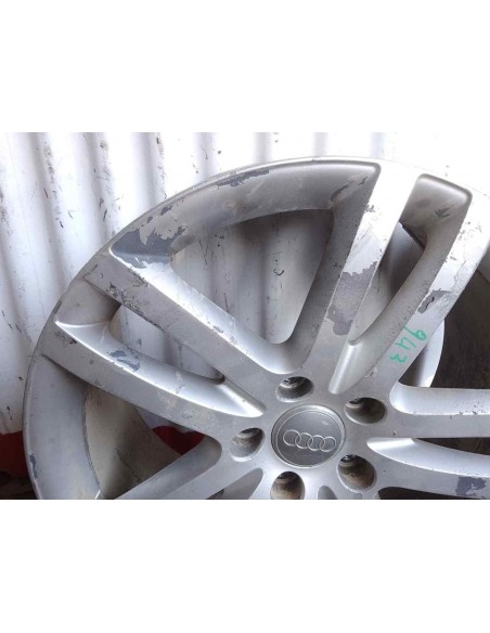 LLANTA AUDI Q7 (4L) - 252772