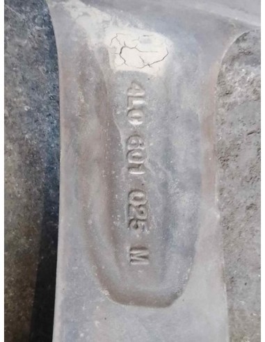 LLANTA AUDI Q7 (4L) - 252772