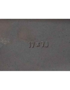 LLANTA CHEVROLET EPICA - 255947 2