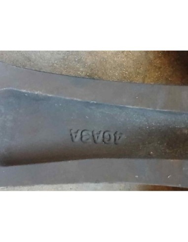 JUEGO LLANTAS INFINITI Q50 (V37) - 257578