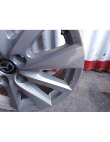 LLANTA MAZDA CX-5 (KE) - 262824