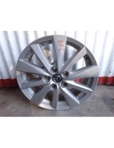LLANTA MAZDA CX-5 (KE) - 262825