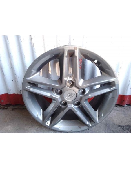 LLANTA HYUNDAI KONA (OS) - 255341