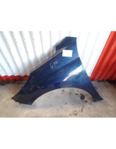 ALETA DELANTERA IZQUIERDA PEUGEOT 207 - 188457