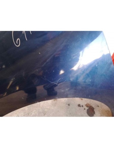 ALETA DELANTERA IZQUIERDA PEUGEOT 207 - 188457