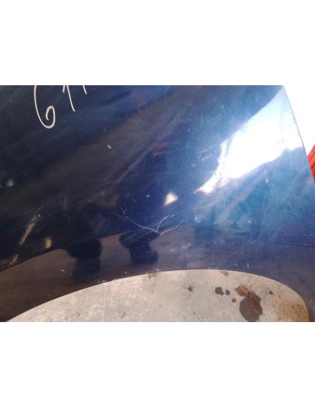 ALETA DELANTERA IZQUIERDA PEUGEOT 207 - 188457