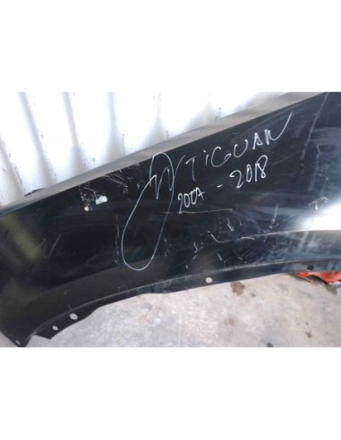 ALETA DELANTERA IZQUIERDA VOLKSWAGEN TIGUAN...