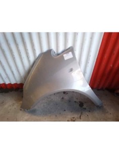 ALETA DELANTERA IZQUIERDA MERCEDES-BENZ CLASE A (BM 168)...