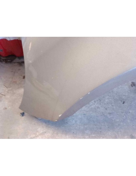 ALETA DELANTERA IZQUIERDA MERCEDES-BENZ CLASE A (BM 168) - 158952