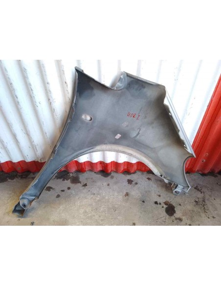 ALETA DELANTERA IZQUIERDA MERCEDES-BENZ CLASE A (BM 168) - 158952