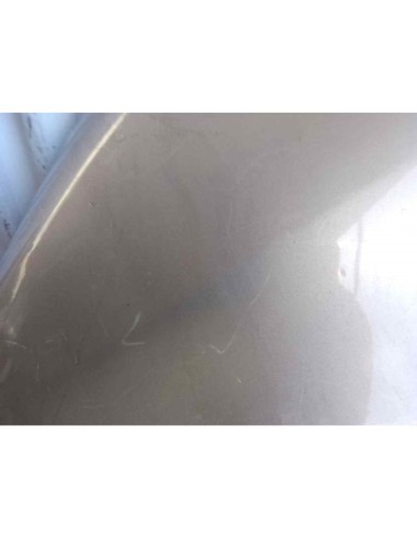 ALETA DELANTERA IZQUIERDA MERCEDES-BENZ CLASE A...