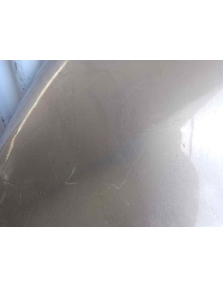 ALETA DELANTERA IZQUIERDA MERCEDES-BENZ CLASE A (BM 168) - 158952