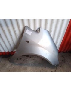 ALETA DELANTERA DERECHA MERCEDES-BENZ CLASE A (BM 168) -...