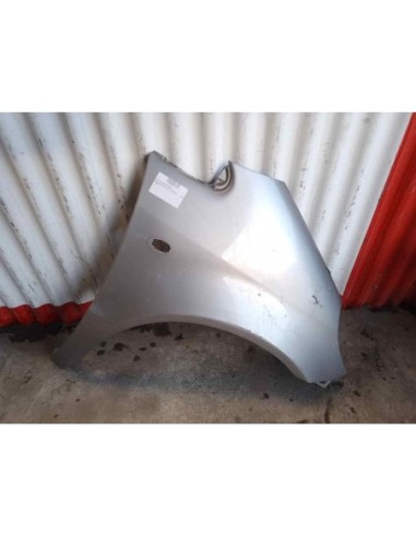 ALETA DELANTERA DERECHA MERCEDES-BENZ CLASE A...