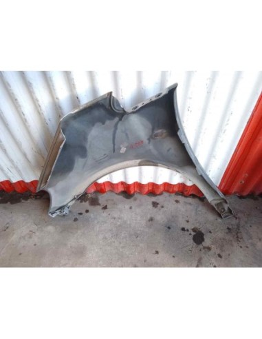 ALETA DELANTERA DERECHA MERCEDES-BENZ CLASE A...