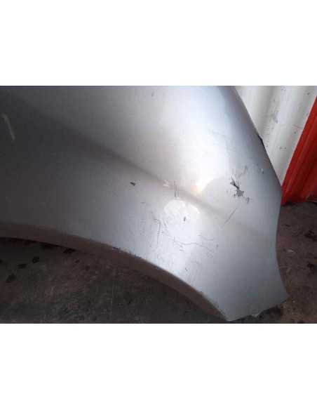 ALETA DELANTERA DERECHA MERCEDES-BENZ CLASE A (BM 168) - 160767