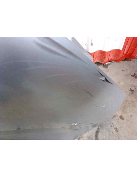 ALETA DELANTERA DERECHA MERCEDES-BENZ CLASE A (BM 168) - 160767