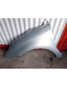 ALETA DELANTERA IZQUIERDA CITROEN C4 BERLINA - 261233