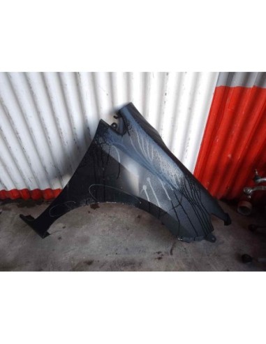 ALETA DELANTERA DERECHA TOYOTA AURIS (E18) -...