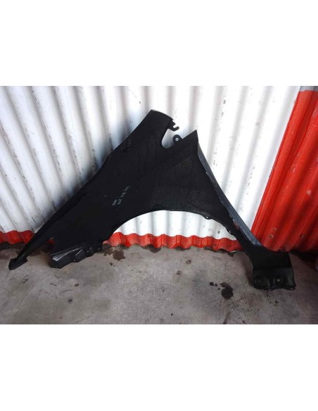 ALETA DELANTERA DERECHA TOYOTA AURIS (E18) - 262590