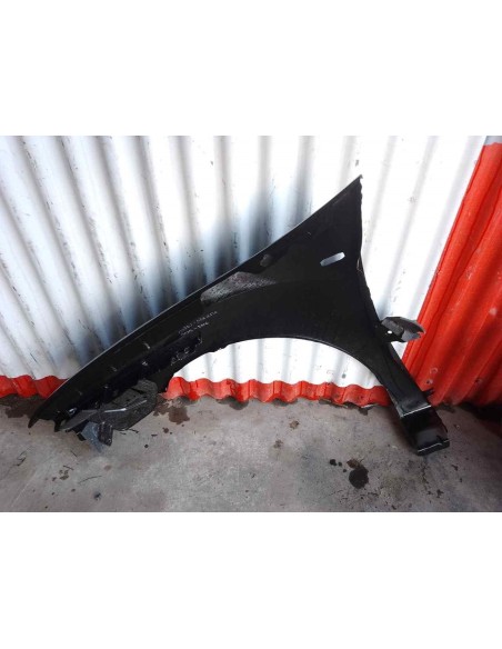 ALETA DELANTERA DERECHA DACIA LOGAN II - 262591