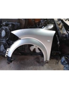 ALETA DELANTERA IZQUIERDA AUDI A2 (8Z) - 155656