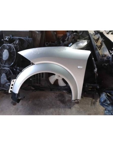 ALETA DELANTERA IZQUIERDA AUDI A2 (8Z) - 155656