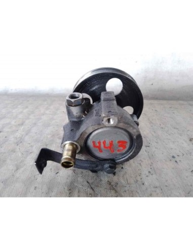 BOMBA DIRECCION RENAULT LAGUNA II (BG0) - 192311