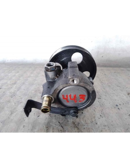 BOMBA DIRECCION RENAULT LAGUNA II (BG0) - 192311