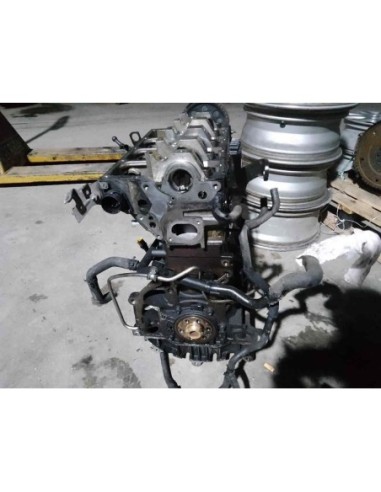 DESPIECE MOTOR VOLKSWAGEN GOLF V (1K1)(10 2003)...