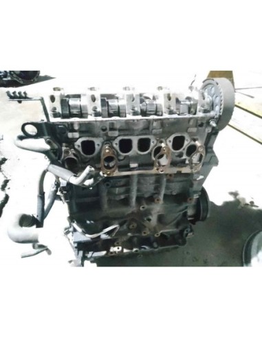 DESPIECE MOTOR VOLKSWAGEN GOLF V (1K1)(10 2003)...