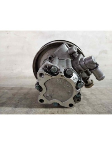 BOMBA DIRECCION AUDI A6 BERLINA (4B2) - 109052