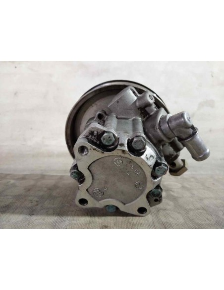 BOMBA DIRECCION AUDI A6 BERLINA (4B2) - 109052