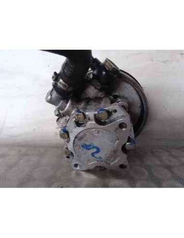 BOMBA DIRECCION AUDI A6 BERLINA (4B2) - 127058