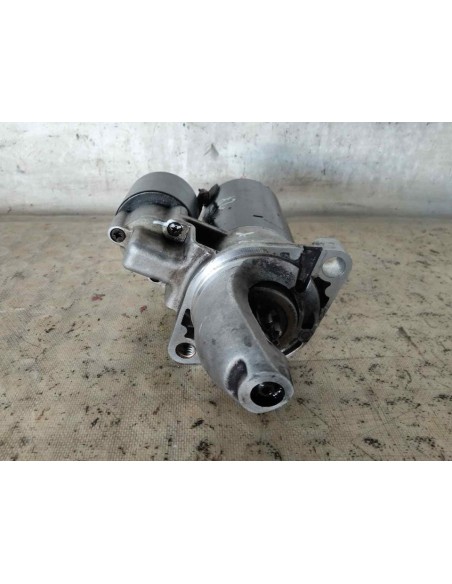 MOTOR ARRANQUE AUDI A4 AVANT (B5) - 256694