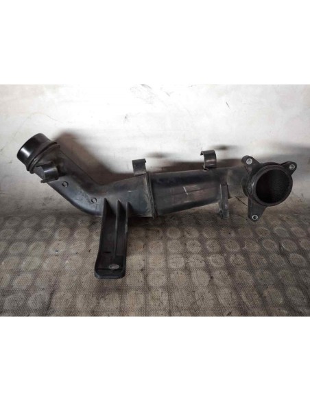 TUBO OPEL INSIGNIA BERLINA - 138624