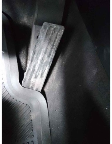 PEDAL ACELERADOR BMW SERIE 5 BERLINA (E60) -...