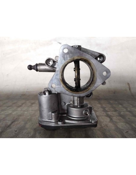 CAJA MARIPOSA OPEL INSIGNIA BERLINA - 120258