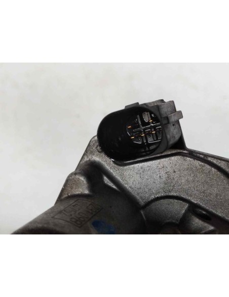 CAJA MARIPOSA OPEL INSIGNIA BERLINA - 120258