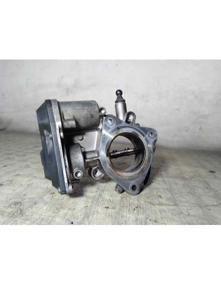 CAJA MARIPOSA OPEL INSIGNIA BERLINA - 180244