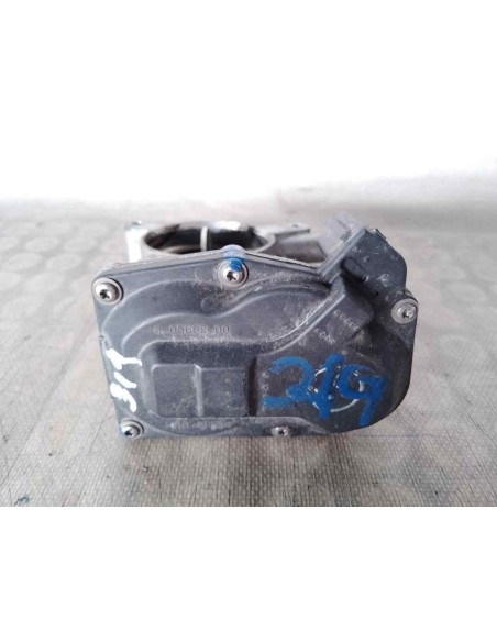 CAJA MARIPOSA OPEL ZAFIRA C TOURER - 145601