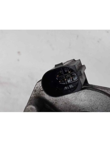 CAJA MARIPOSA OPEL ZAFIRA C TOURER - 145601